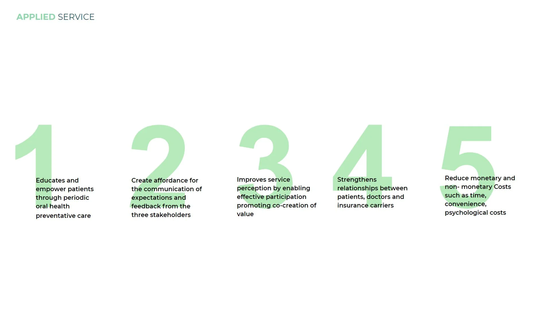 Slide 20