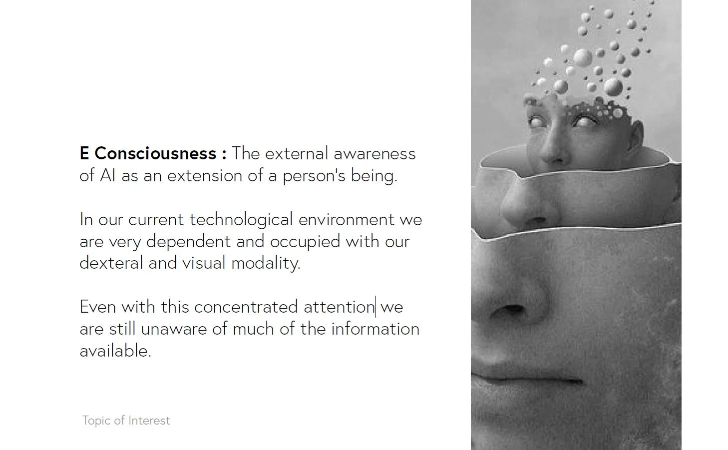 Slide 1