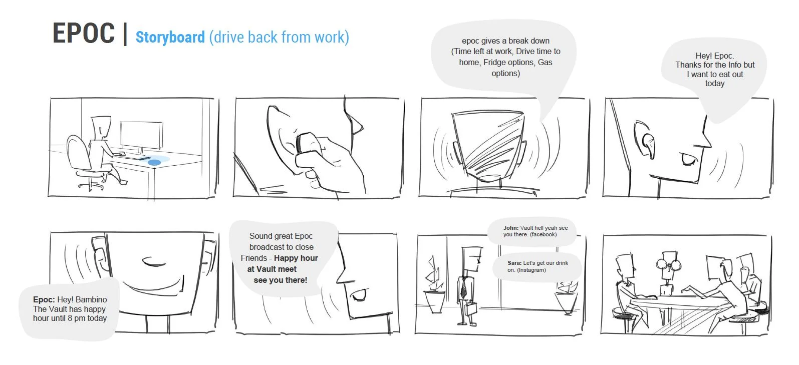 Slide 18