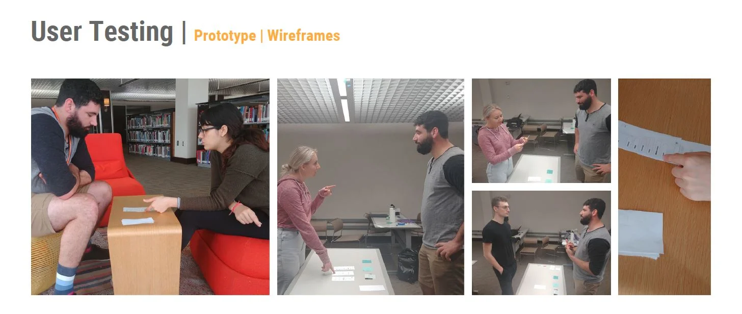 Slide 21
