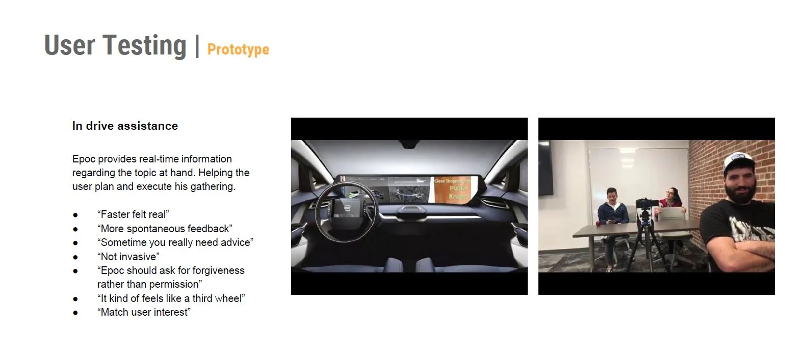 Slide 31