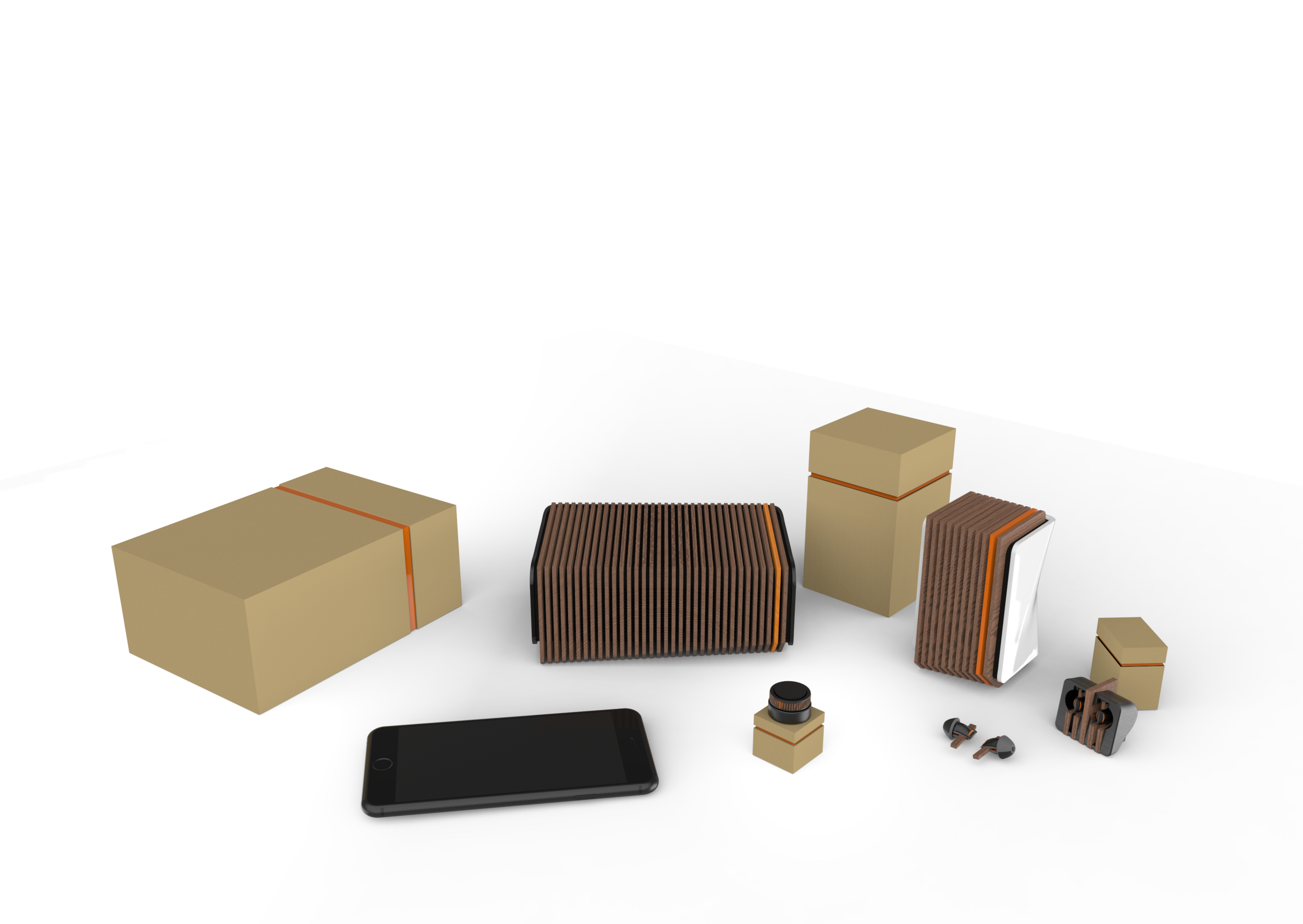 Slide 34