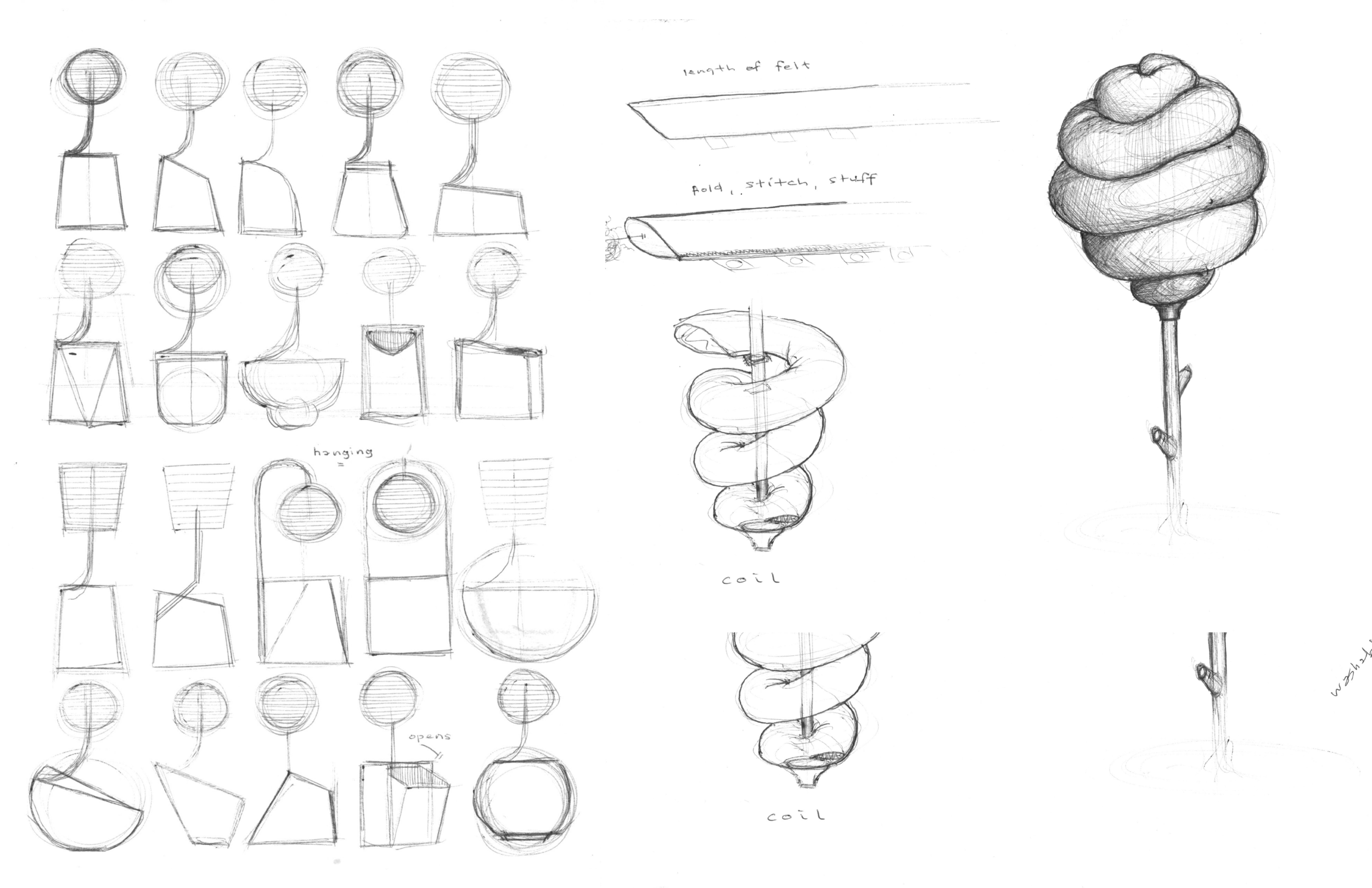 Slide 7