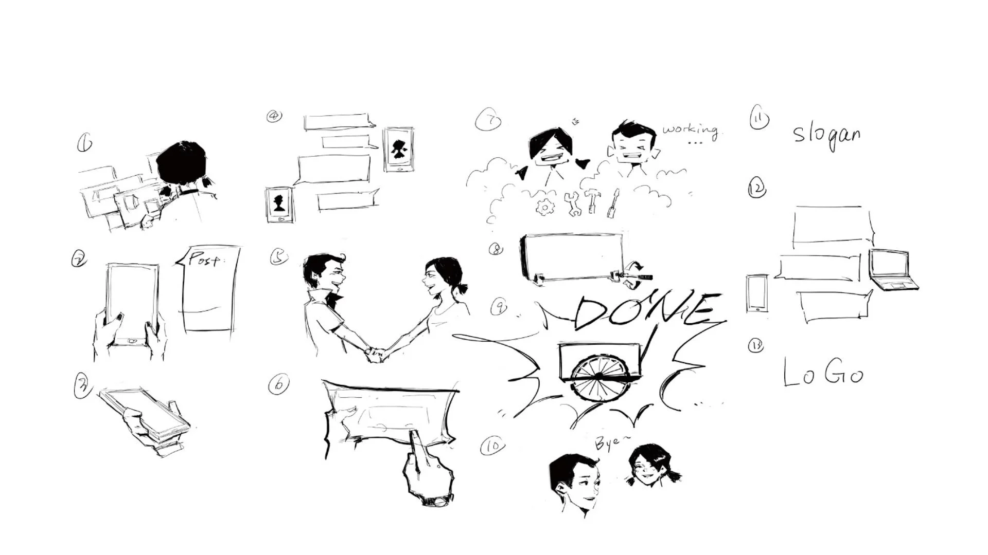 Slide 26